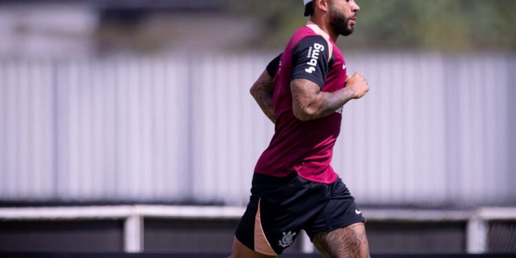 memphis corinthians'