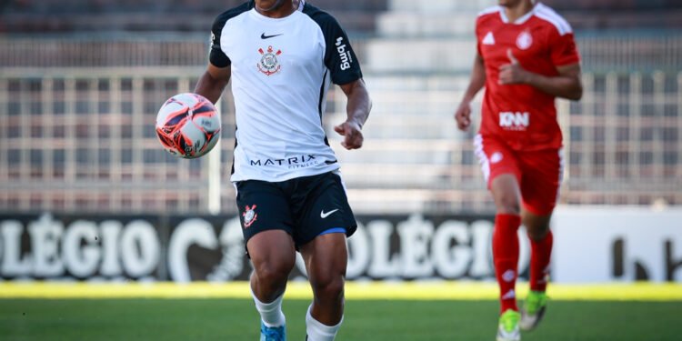 corinthians