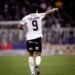 Corinthians yuri alberto