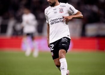 Corinthians labyad