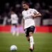 Corinthians labyad