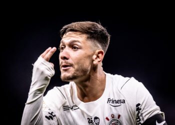 corinthians