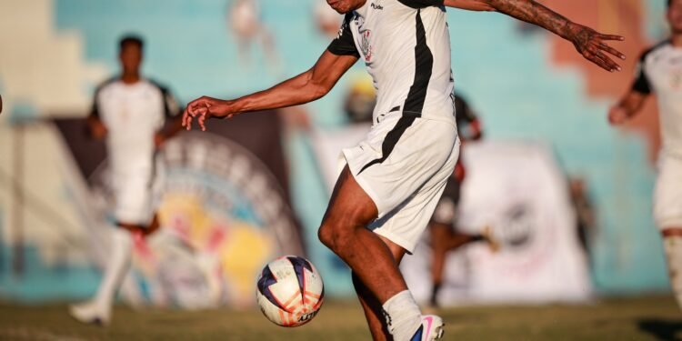 corinthians