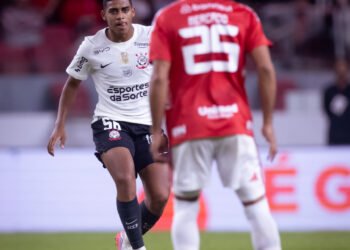 corinthians