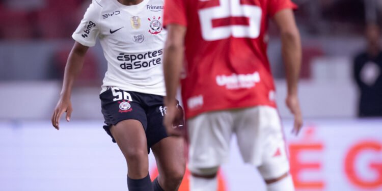 corinthians