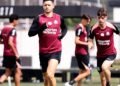 corinthians