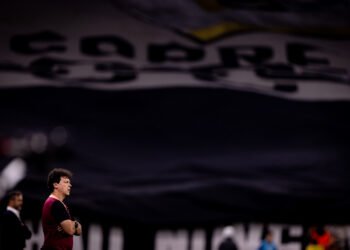 corinthians fernando diniz memphis