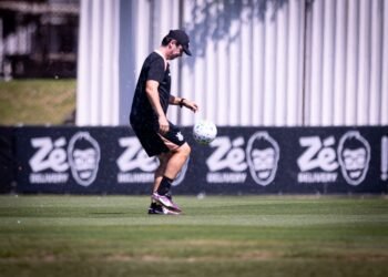 Corinthians