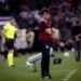 fernando diniz corinthians