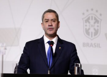 cbf rogerio caboclo sao paulo