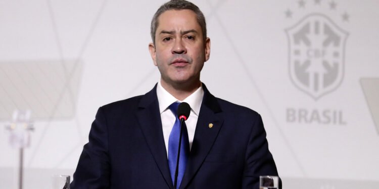 cbf rogerio caboclo sao paulo