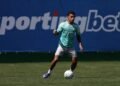 Palmeiras