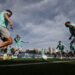 Palmeiras
