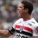 sao paulo hernanes