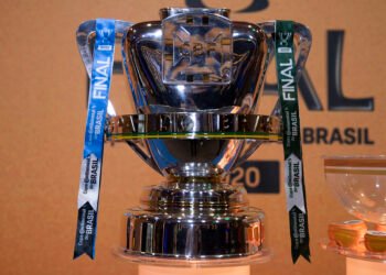 copa do brasil