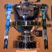 copa do brasil