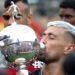 libertadores