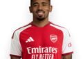 gabriel jesus barcelona