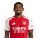 gabriel jesus barcelona