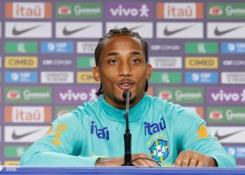 joao pedro chelsea copa do mundo