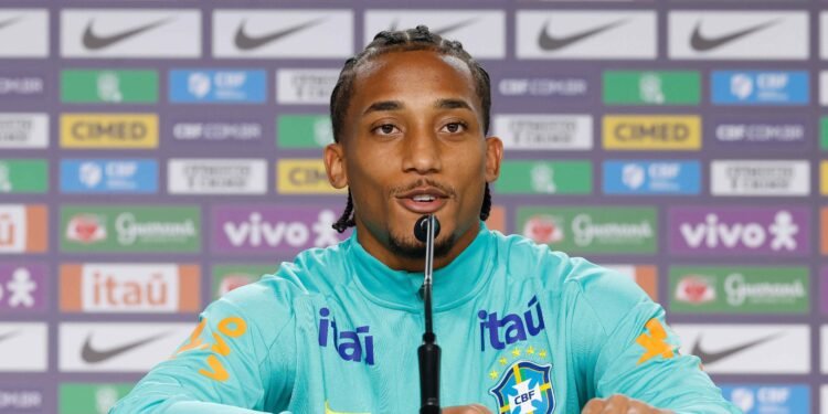 joao pedro chelsea copa do mundo