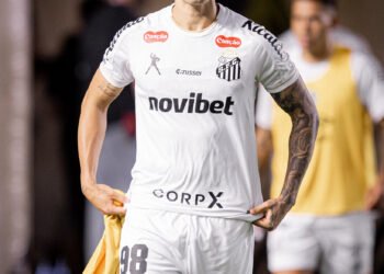 santos