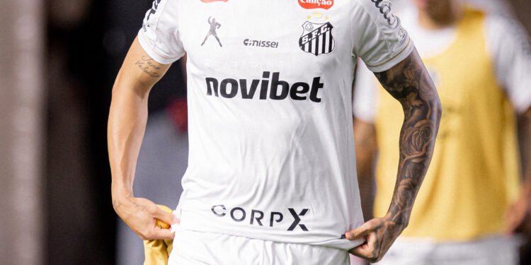 santos