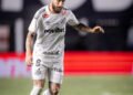 santos neymar zé rafael