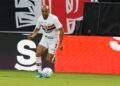 lucas moura sao paulo