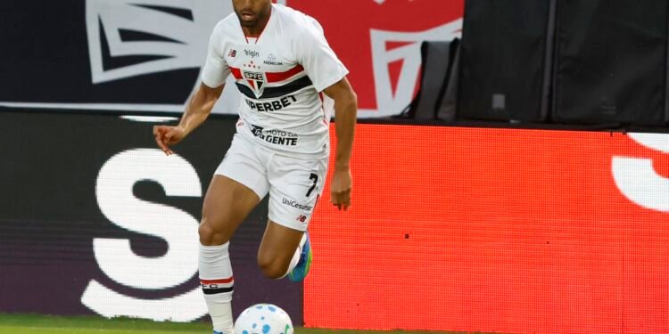 lucas moura sao paulo