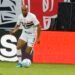 lucas moura sao paulo