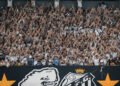 santos