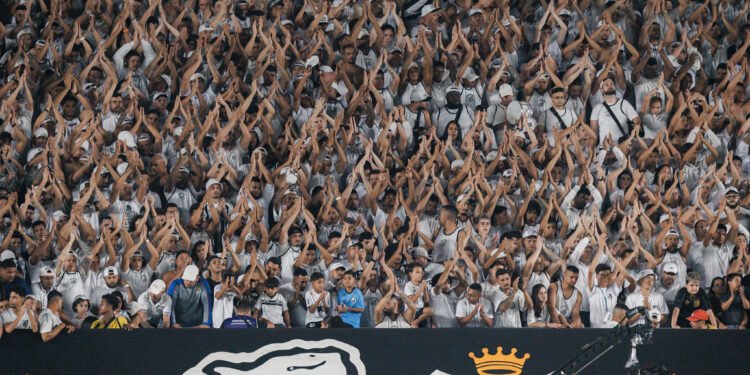 santos
