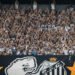 santos