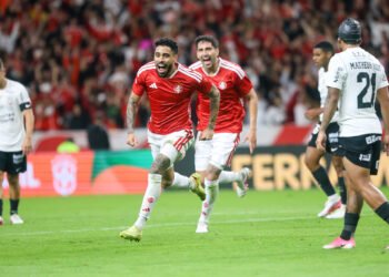 corinthians