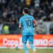 santos neymar
