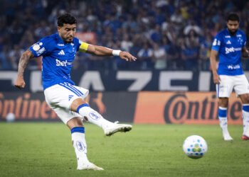 cruzeiro brasileirao