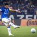 cruzeiro brasileirao