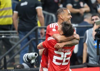 corinthians