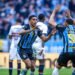 Sao paulo gremio