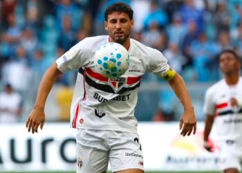 calleri sao paulo
