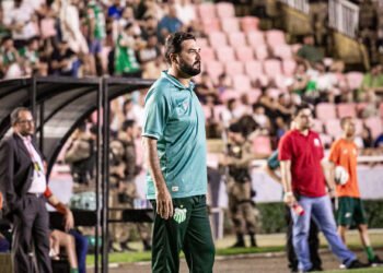 corinthians danilo