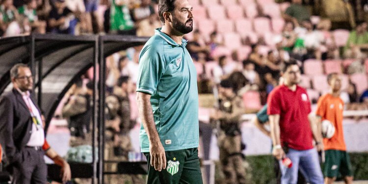corinthians danilo