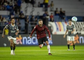 corinthians