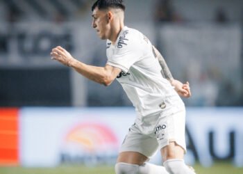 santos