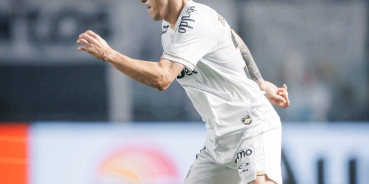santos