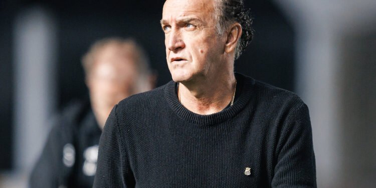 santos