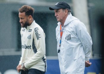 santos