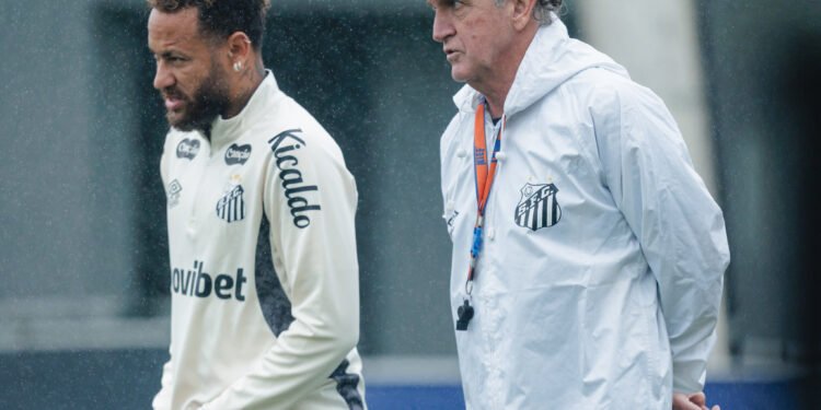 santos