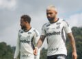 santos
